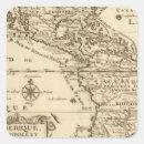 Search for western hemisphere stickers Shown