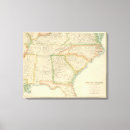 Search for georgia state map art By