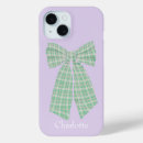 Search for romantic cases Feminine