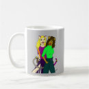 Recherche de blonde tasses Filles