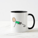 Search for push ups mugs Fitness