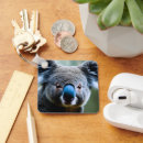 Search for australian koala bear keychains Marsupial