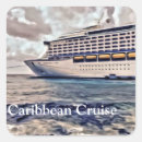 Search for caribbean tourism stickers Vacation