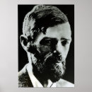 Recherche de poètes français posters Photographe