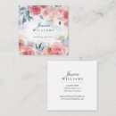 Recherche de rose rouge romantique cartes visite Fleurs