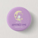 Search for halloween birthday buttons Cute