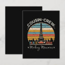 Recherche de monuments de paris invitations Architecture