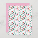 Search for christmas scrapbook paper Festive