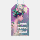 Search for inspirational quotes gift tags Encouragement