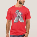 Search for shinobu tshirts Anime