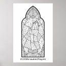 Search for answered posters Prayer