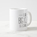 Search for and i cannot lie mugs Humour