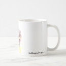 Search for purple skull mugs Floral
