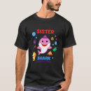 Search for sister shark tshirts Doo