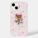 Search for valentine rose iphone cases Red roses