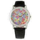 Recherche de couleurs montres Pour lui