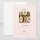 Recherche de for your mom invitations Pour elle
