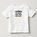 Recherche de mexicains tshirts Mardi