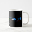 Search for curling sport mugs Rock