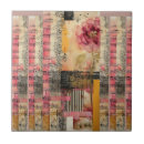 Search for music notes tiles Colourful