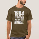 Search for ingsoc tshirts Fascism