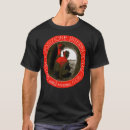 Recherche de expose tshirts Anniversaire