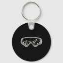 Search for hardcore keychains Weight lifting