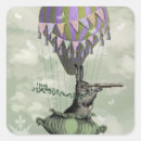 Search for steampunk stickers Antique