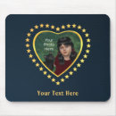 Search for memory mousepads Keepsake