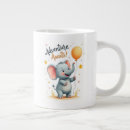 Search for big adventure mugs Cute