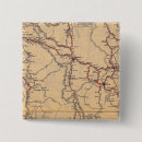 Search for map of idaho buttons Relief