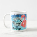 Search for bird quotes mugs Pink