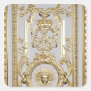 Search for brun stickers Charles