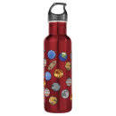 Search for solar system water bottles Astronomy