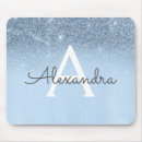 Search for baby mousepads Elegant