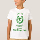 Search for double d tshirts Green