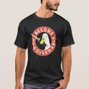 Search for goose mens tshirts Knife