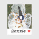 Search for create your own wedding stickers Couple