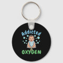 Search for baby quote keychains Funny