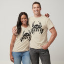 Search for halloween ghosts tshirts Spider