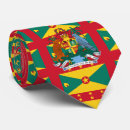 Search for grenada coat of arms West indies