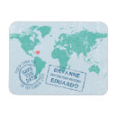 Recherche de éditeur invitations Bleu