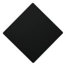 Search for daintiness hats Photo cheap custom