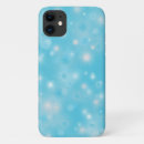 Search for winter snow iphone cases Sky