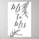 Recherche de mme posters Pour elle