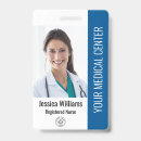 Search for icu Licensed practical nurse lpn