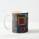 Search for embroider mugs Pattern