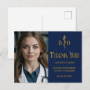 Recherche de doc vœux cartes Collège