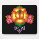 Search for frida mousepads Pink