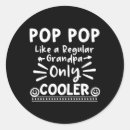 Search for regular stickers Grandpa